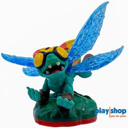 High Five - Skylanders Trap Team