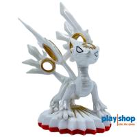 Spotlight - Skylanders Trap Team