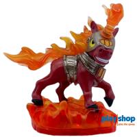 Trail Blazer - Skylanders Trap Team