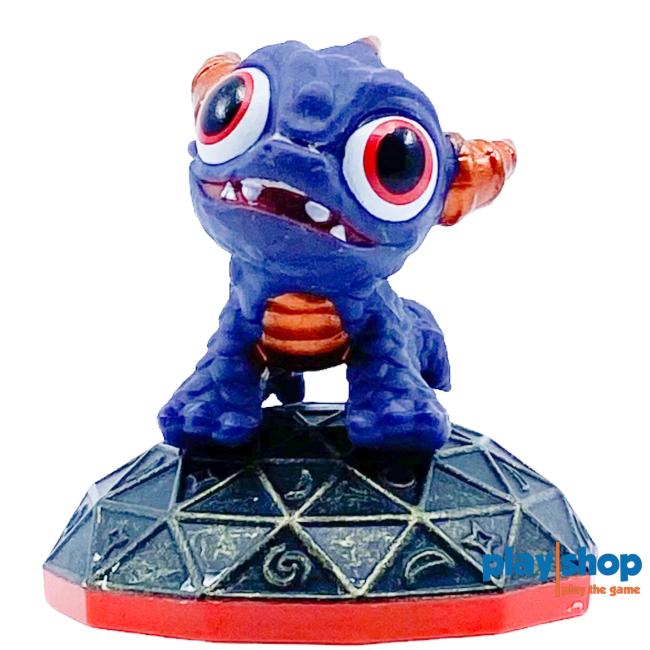 Spry - Mini - Skylanders Trap Team