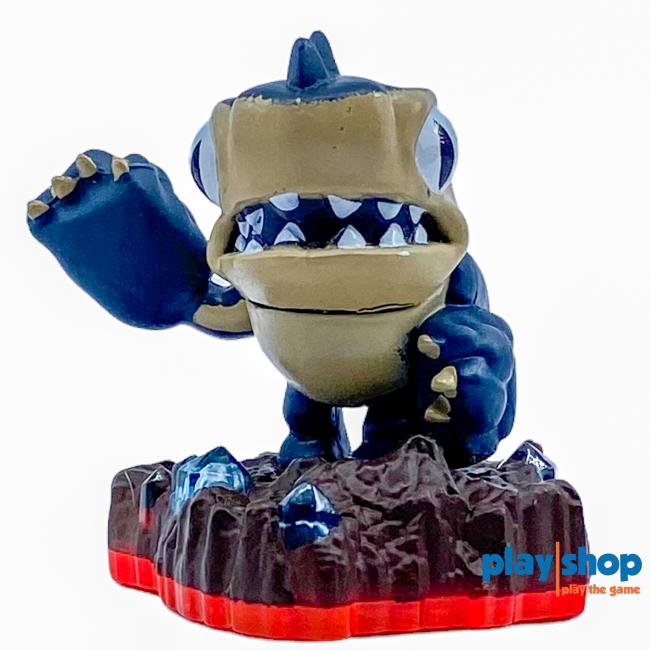 Terrabite - Mini - Skylanders Trap Team