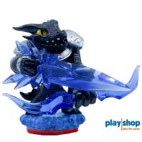 Dark Snap Shot - Skylanders Trap Team