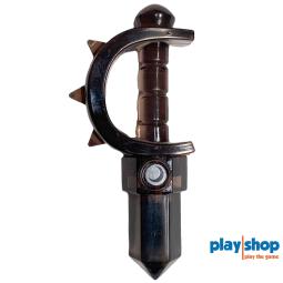 Dark Sword (Dark Dagger) - Skylanders Trap Team
