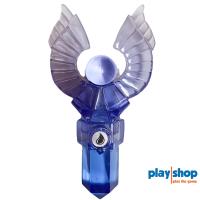 Water Angel (Soaking Staff) - Skylanders Trap Team