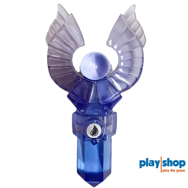 Water Angel (Soaking Staff) - Skylanders Trap Team