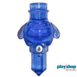 Water Jughead (Flood Flask) - Skylanders Trap Team