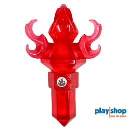 Fire Torch (Eternal Flame) - Skylanders Trap Team