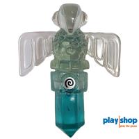 Air Toucan (Breezy Bird) - Skylanders Trap Team 