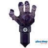 Undead Hand (Grim Gripper) - Skylanders Trap Team