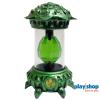 Life Claw - Creation Crystal - Skylanders Imaginators