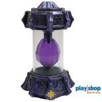 Magic Pyramid - Creation Crystal - Skylanders Imaginators