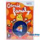 Cosmic Family - Nintendo Wii