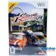Classic British Motor Racing - Nintendo Wii