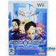 Code Lyoko: Quest for Infinity - Nintendo Wii