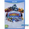 Skylanders Giants - Nintendo Wii U