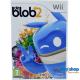 De Blob 2 - Nintendo Wii