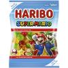 Haribo Super Mario 175g - Slikpose