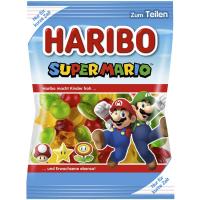 Haribo Super Mario 175g