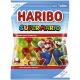 Haribo Super Mario 175g