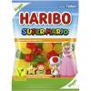 Haribo Super Mario - Veggie 175g - Slikpose