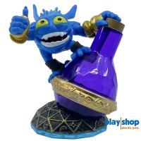 Super Gulp Pop Fizz - Skylanders Swap Force