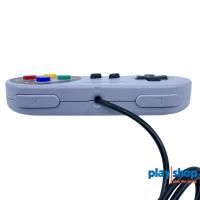 Super Nintendo controller - SNES