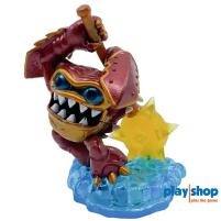 Wham-Shell LightCore - Skylanders SWAP Force