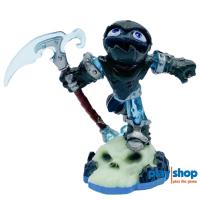 Grim Creeper LightCore - Skylanders SWAP Force