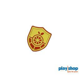 Pin Pokemon Scarlet - Giveaway