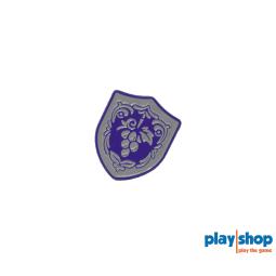 Pin Pokemon Violet - Giveaway
