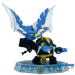 Air Strike  - Skylanders Imaginators - Sensei