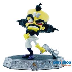 Dr. Neo Cortex - Skylanders Imaginators - Sensei