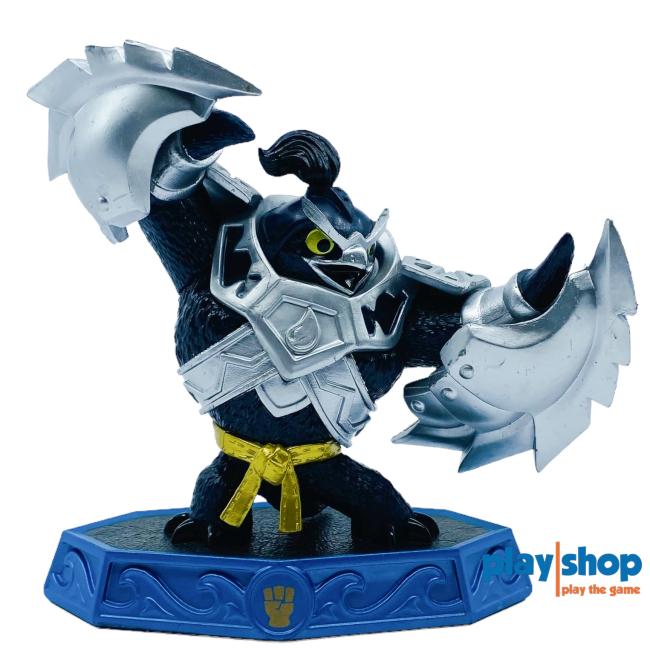 Dark King Pen - Skylanders Imaginators - Sensei