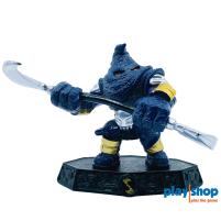 Hood Sickle - Skylanders Imaginators - Villain Sensei