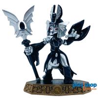 Dark Golden Queen - Skylanders Imaginators - Villain Sensei