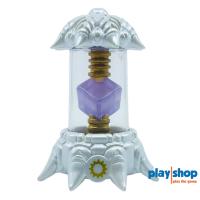 Light Fanged - Creation Crystal - Skylanders Imaginators