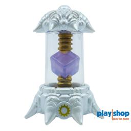 Light Fanged - Creation Crystal - Skylanders Imaginators