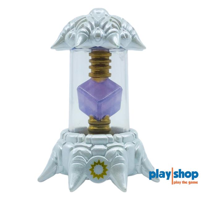 Light Fanged - Creation Crystal - Skylanders Imaginators