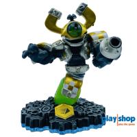 Nitro Magna Charge - Skylanders SWAP Force