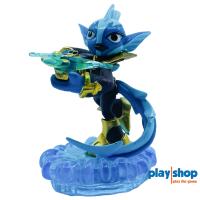 Punk Shock - Skylanders SWAP Force