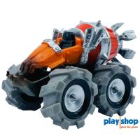 Thump Truck - Skylanders SuperChargers Vehicle