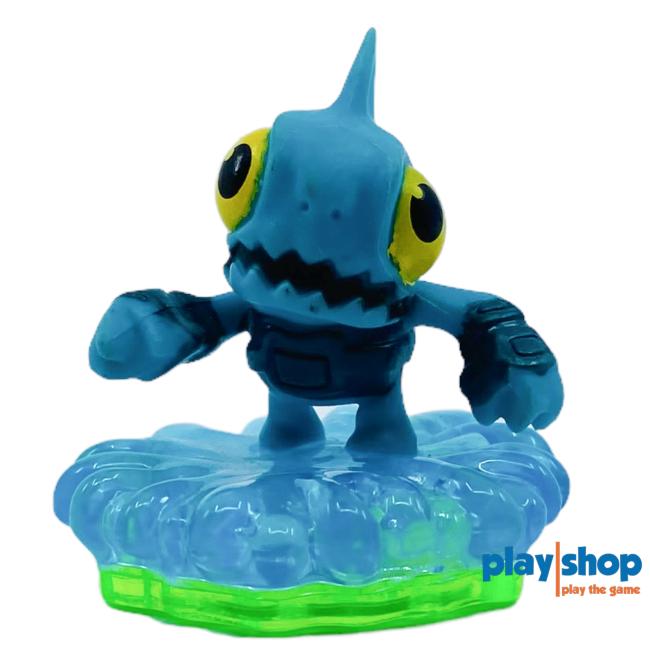 Sidekick Gill Runt - Skylanders Spyro's Adventure