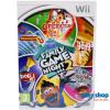 Family Game Night Vol 2 - Nintendo Wii 