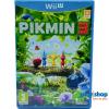 Pikmin 3 - Nintendo Wii U