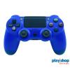 PS4 Controller - Blå - Playstation 4
