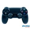 PS4 Controller - Sort - Playstation 4