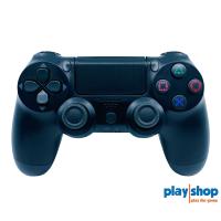PS4 controller - Sort og trådløs til Playstation 4 | Køb her
