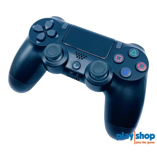 PS4 Controller - Sort - Playstation 4