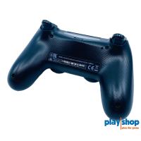 PS4 Controller - Sort - Playstation 4