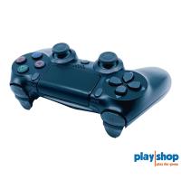 PS4 Controller - Sort - Playstation 4